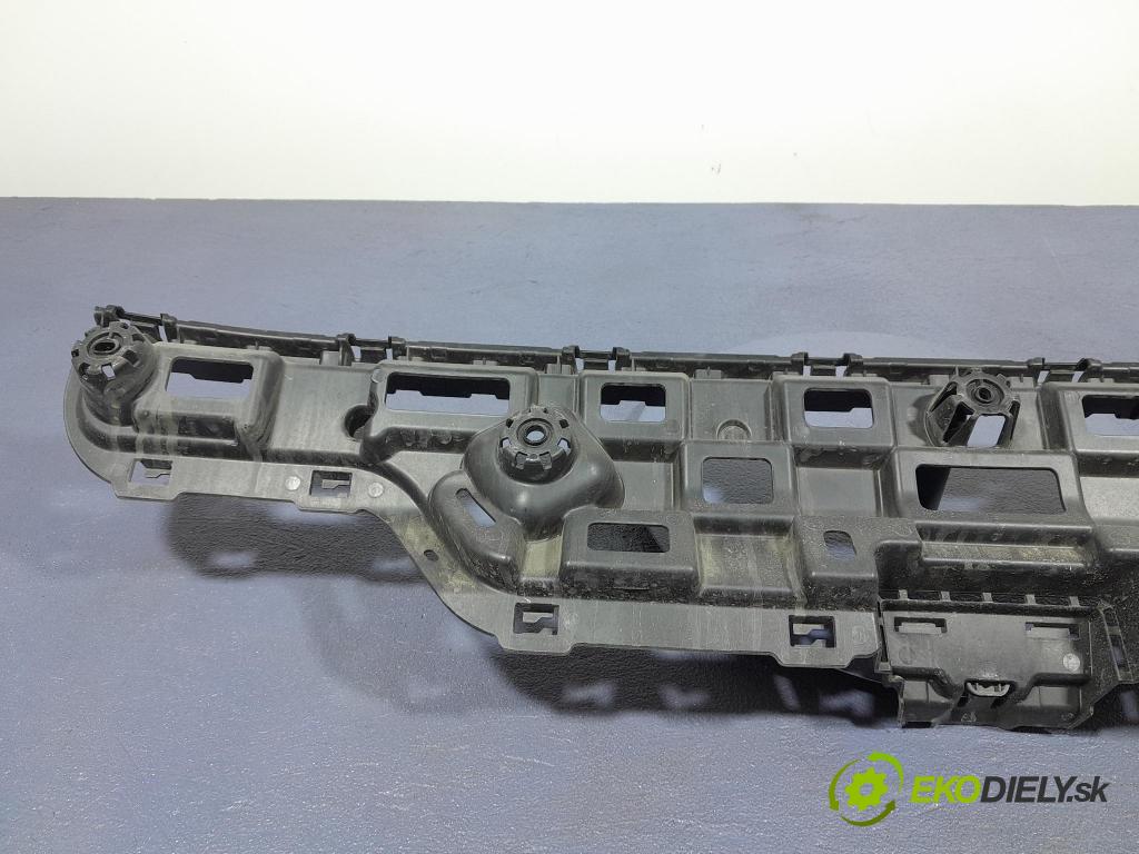 Bmw X6 2023 Upevnění: narazník 7425449