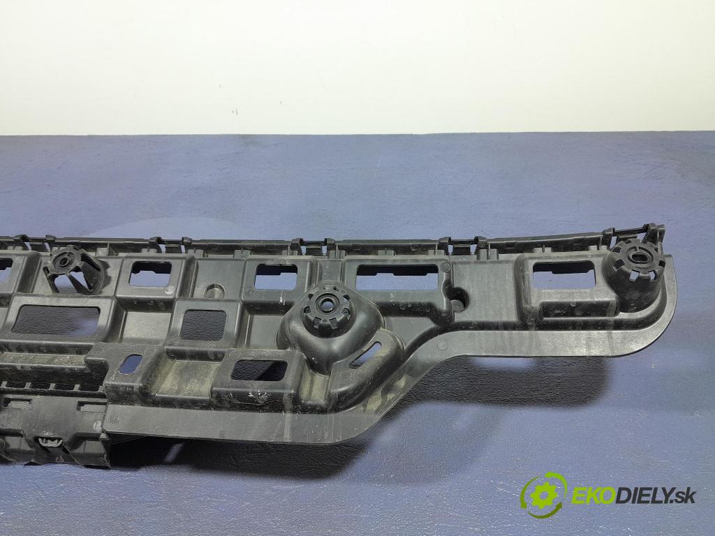 Bmw X6 2023 Upevnění: narazník 7425449