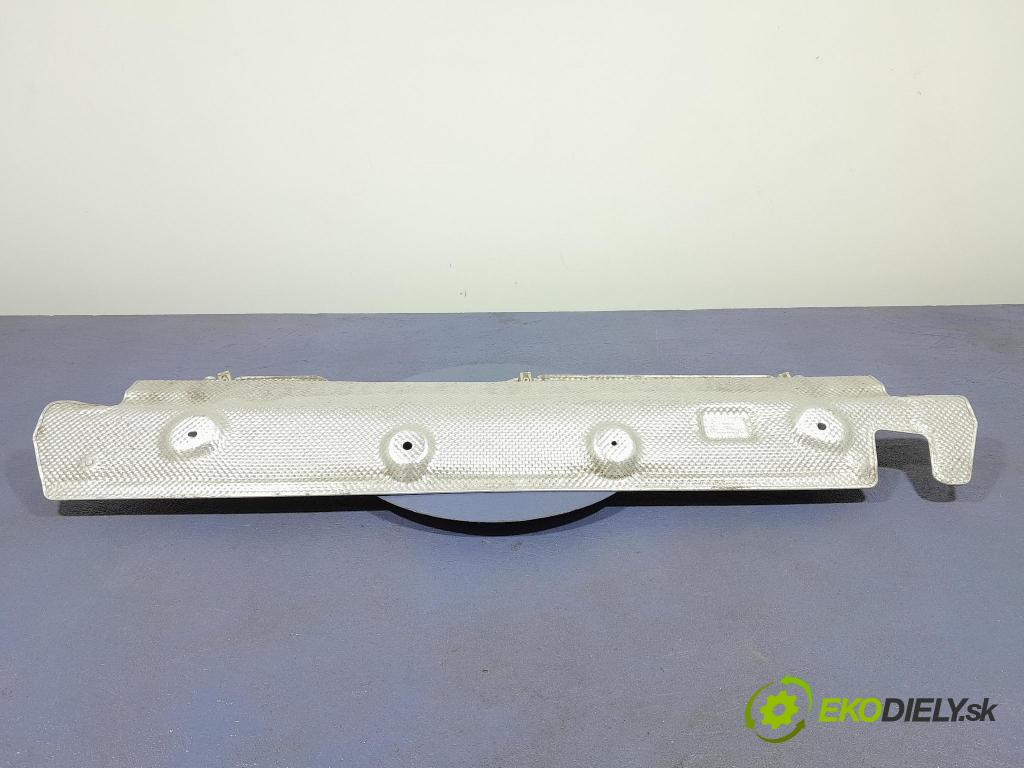 Bmw X6 2023 kryt Tepelné: 7424936