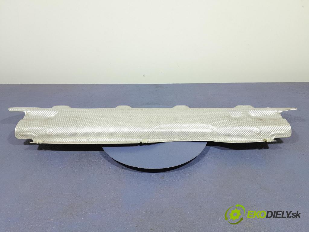 Bmw X6 2023 kryt Tepelné: 7424936
