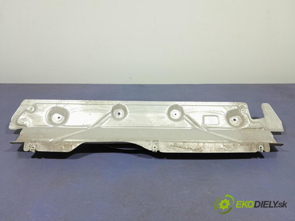 Bmw X6 2023 kryt Tepelné: 7424936