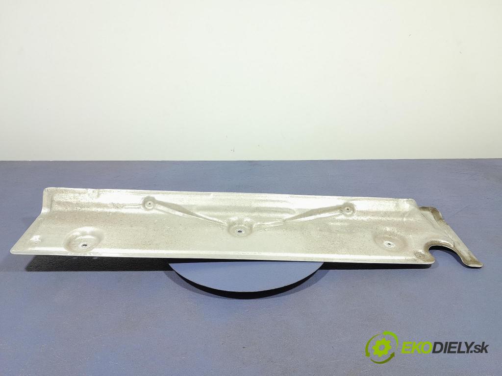 Bmw X6 2023 kryt Tepelné: 7424934