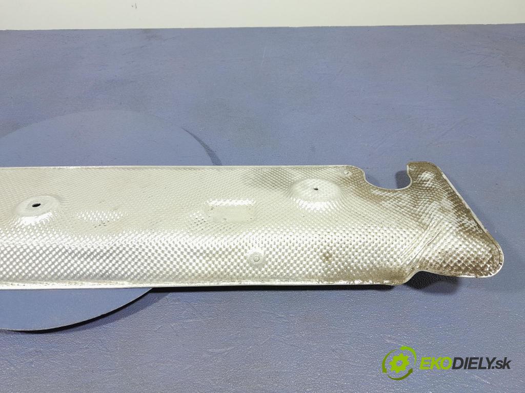 Bmw X6 2023 kryt Tepelné: 7424934