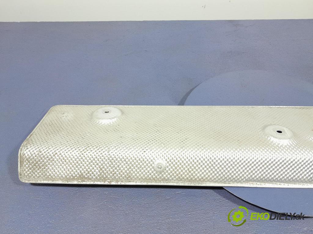 Bmw X6 2023 kryt Tepelné: 7424934