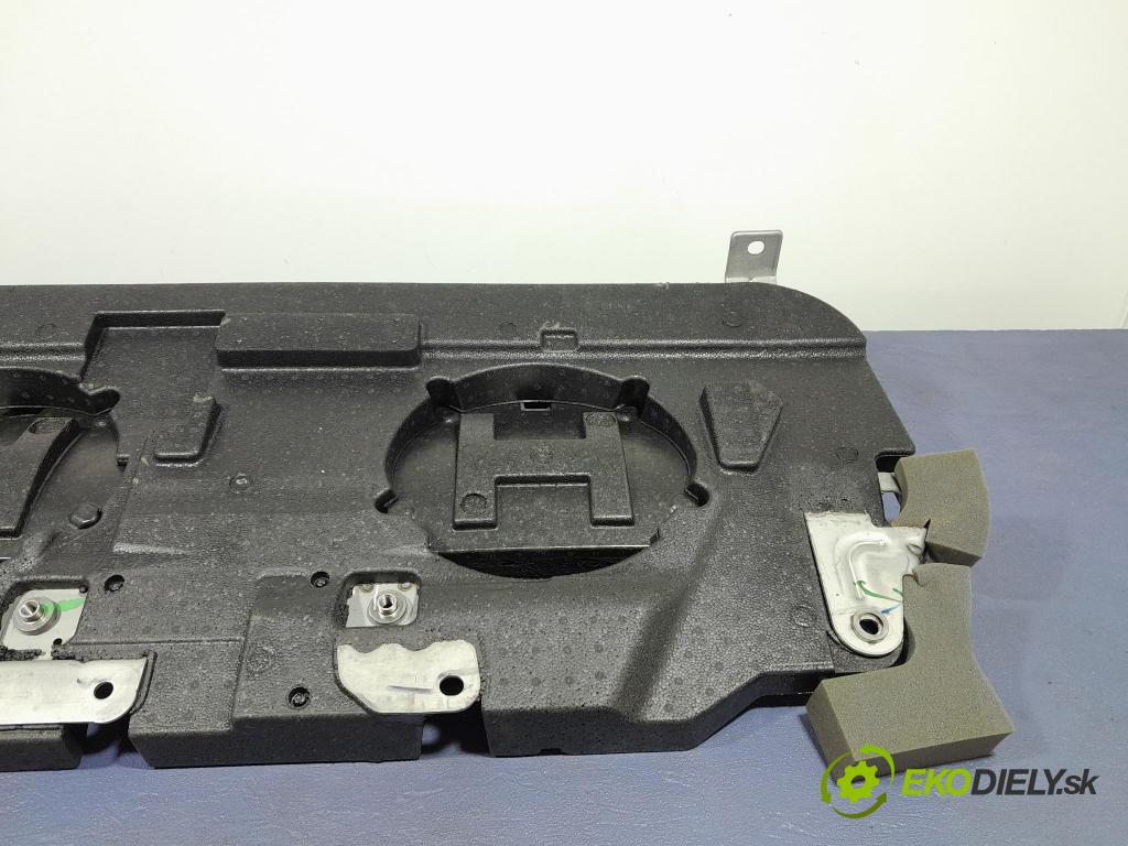 Bmw X6 2023 Sedačka zadný 7444990
