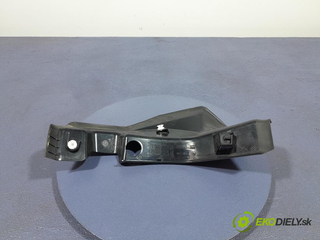 Bmw X6 2023 kryt Plast: Interiéry: 7442299