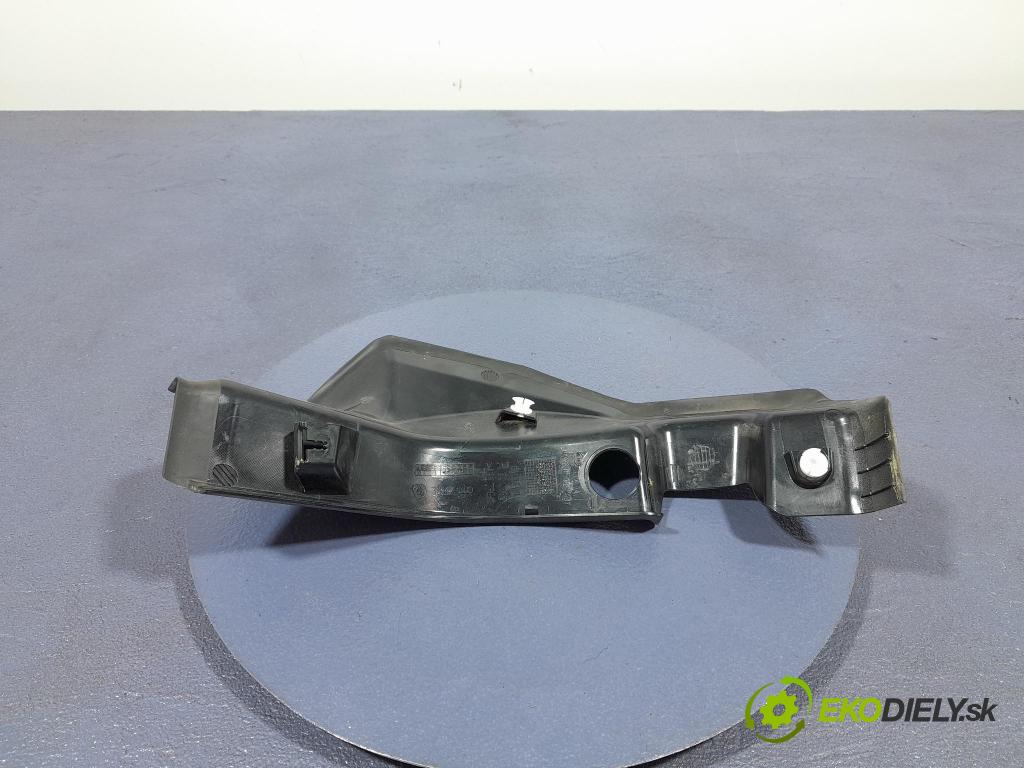 Bmw X6 2023 kryt Plast: Interiéry: 7442300