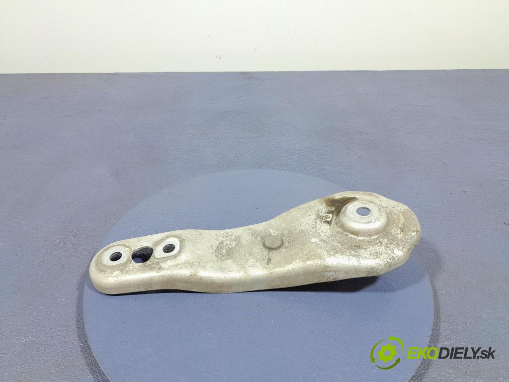 Bmw X6 2023 tyč Reakcia: 6878763