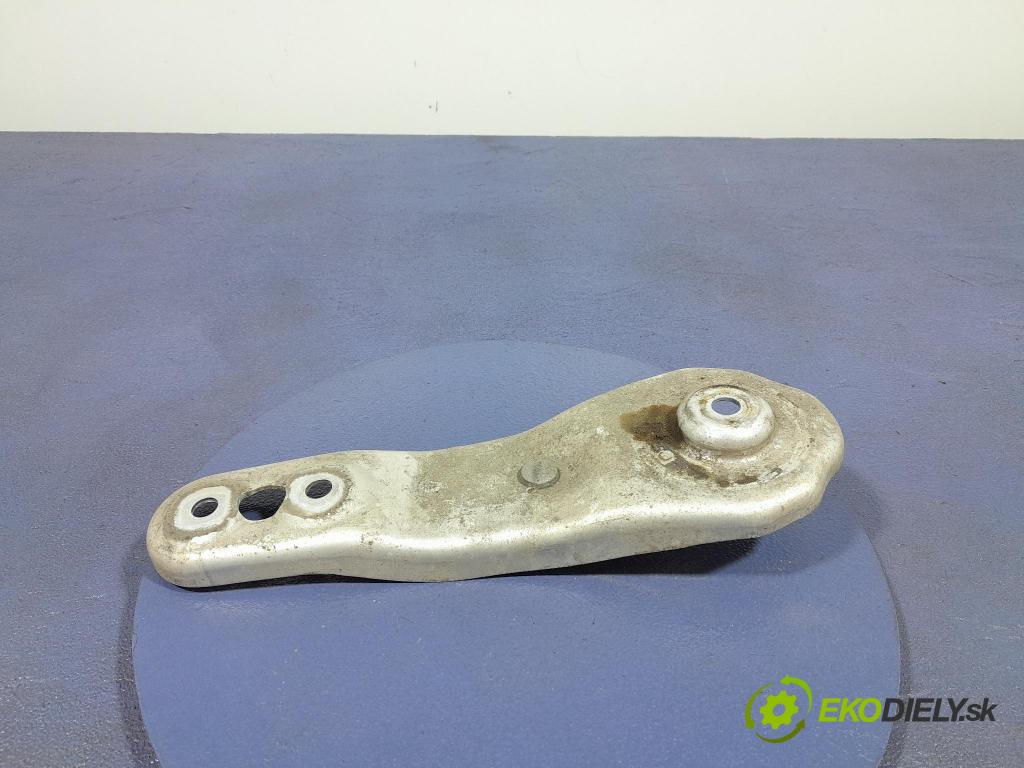 Bmw X6 2023 tyč Reakcia: 6878763
