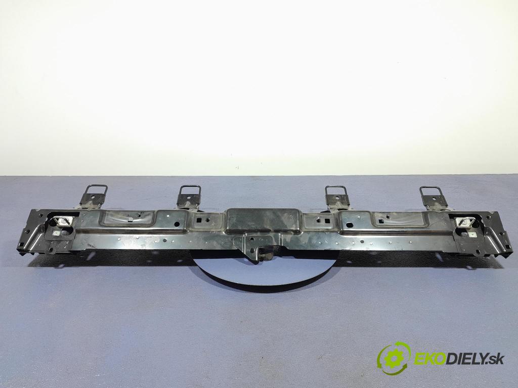Bmw X6 2023 Sedadlo zadní 7444991