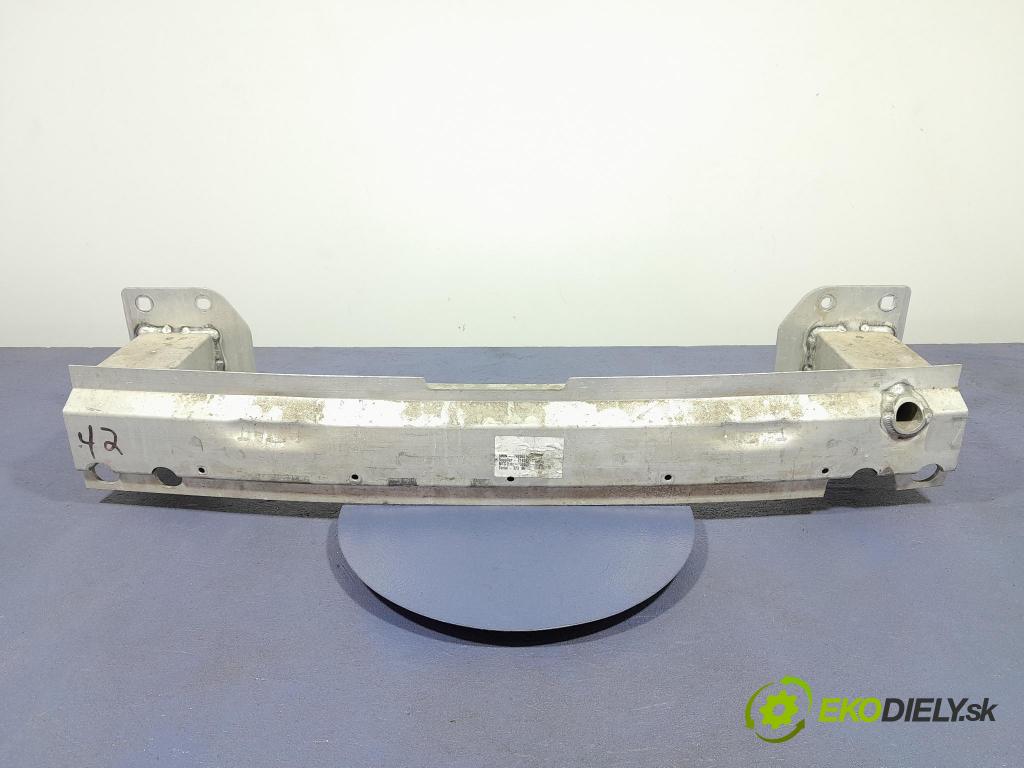 Bmw X6 2023 výstuha narazník zad 7420657