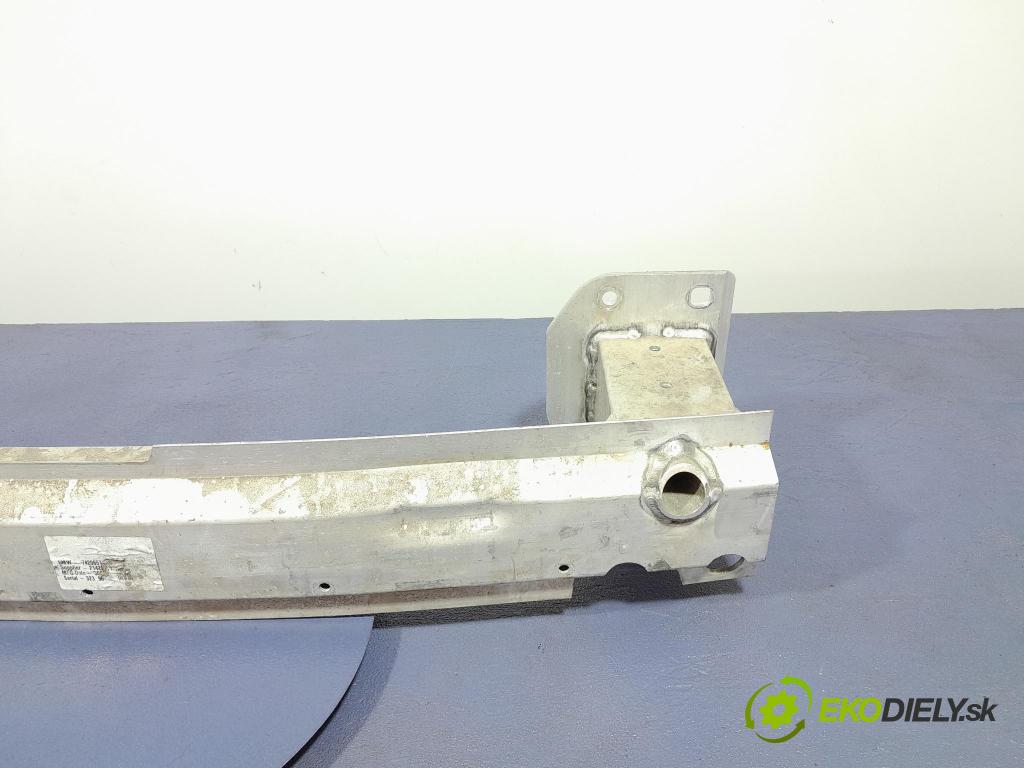 Bmw X6 2023 výstuha narazník zad 7420657