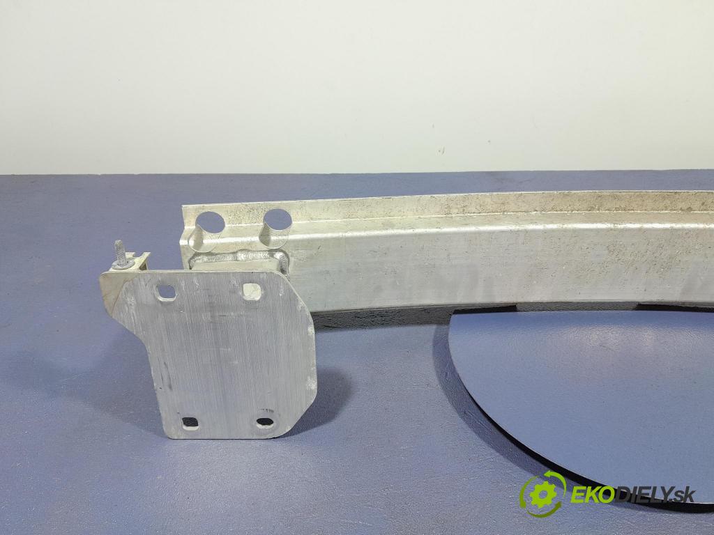 Bmw X6 2023 výstuha narazník zad 7420657