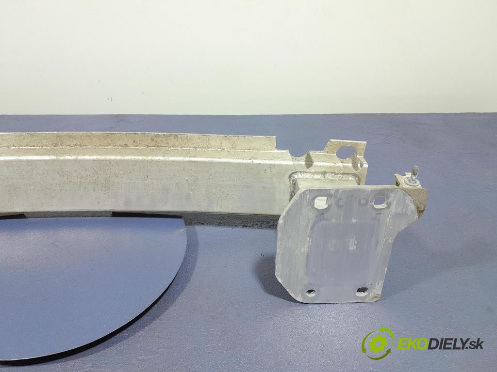 Bmw X6 2023 výztuha narazník Zad: 7420657