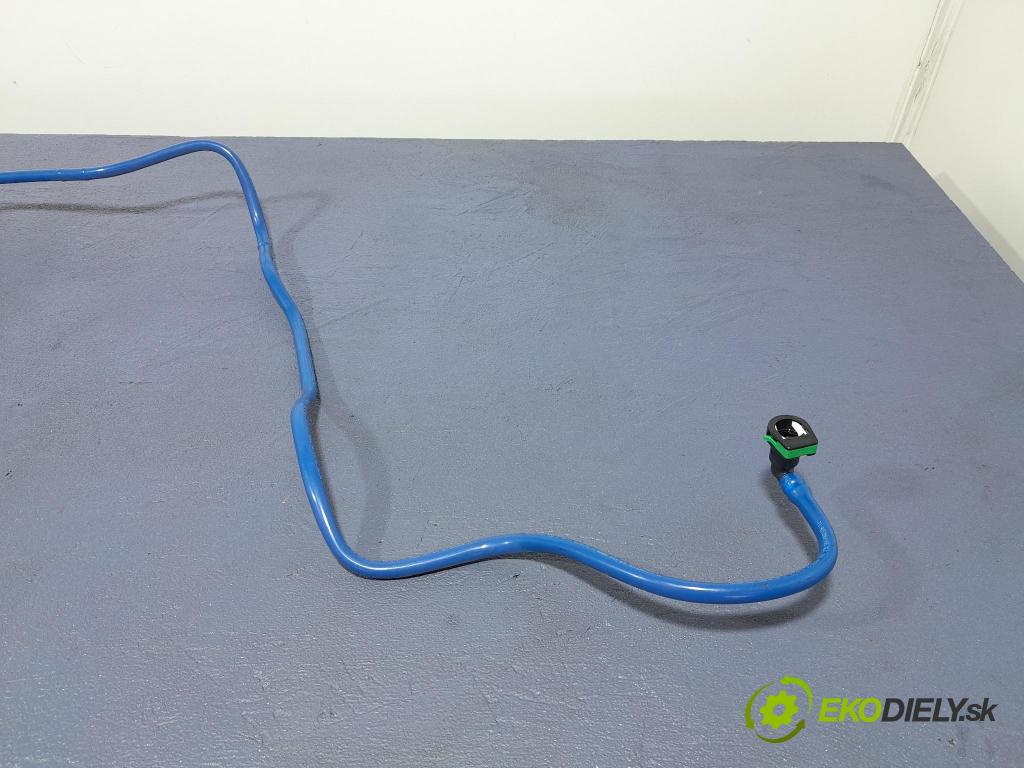 Bmw X6 2023 trubka Paliva: 7439973