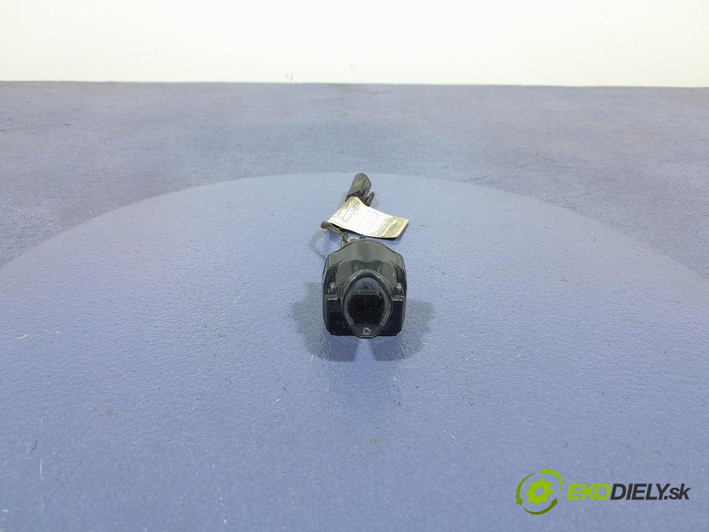 Bmw X6 2023 Lampy Uvnitř 7946663