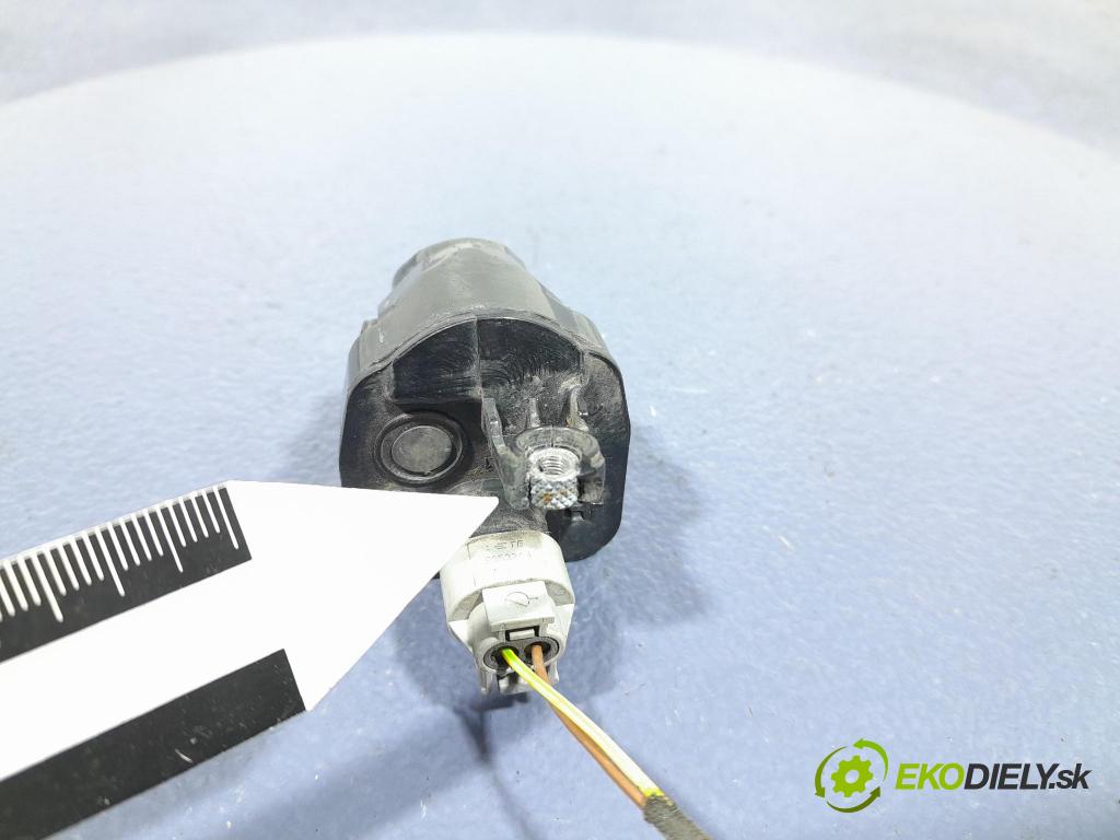Bmw X6 2023 Lampy Uvnitř 7946663