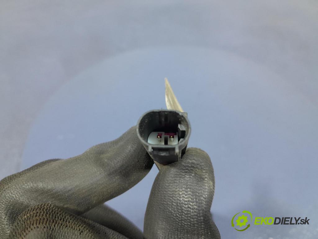 Bmw X6 2023 Lampy Uvnitř 7946663