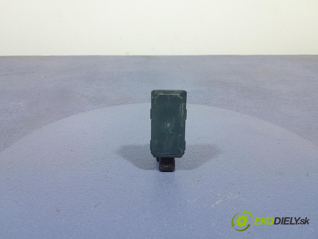 Bmw X6 2023 Antena 5A81725