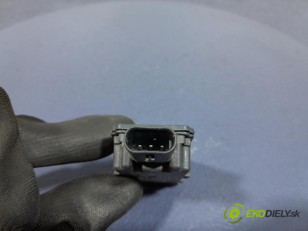 Bmw X6 2023 Antena 5A81725