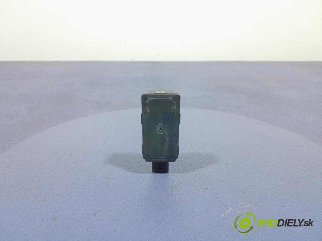 Bmw X6 2023 Antena 5A81725