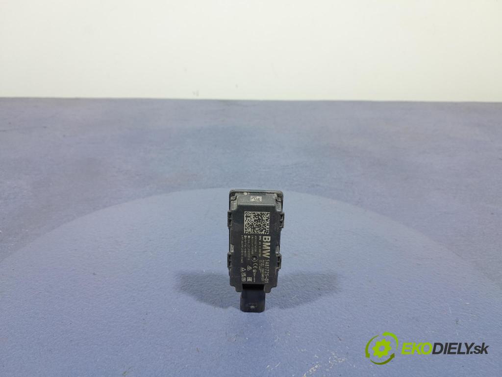 Bmw X6 2023 Antena 5A81725