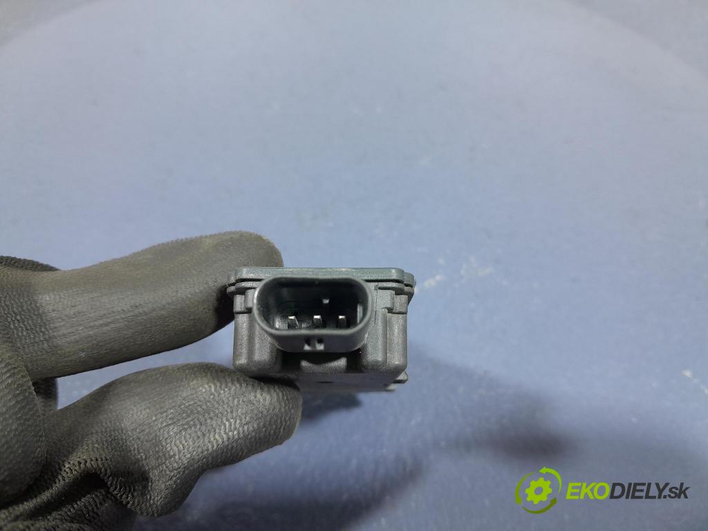 Bmw X6 2023 Antena 5A81725