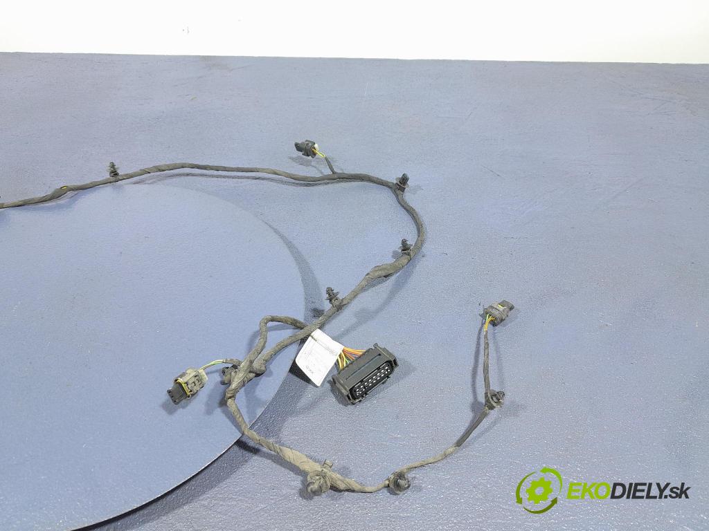 Bmw X6 2023 instalace Elektrický: 5A75A68