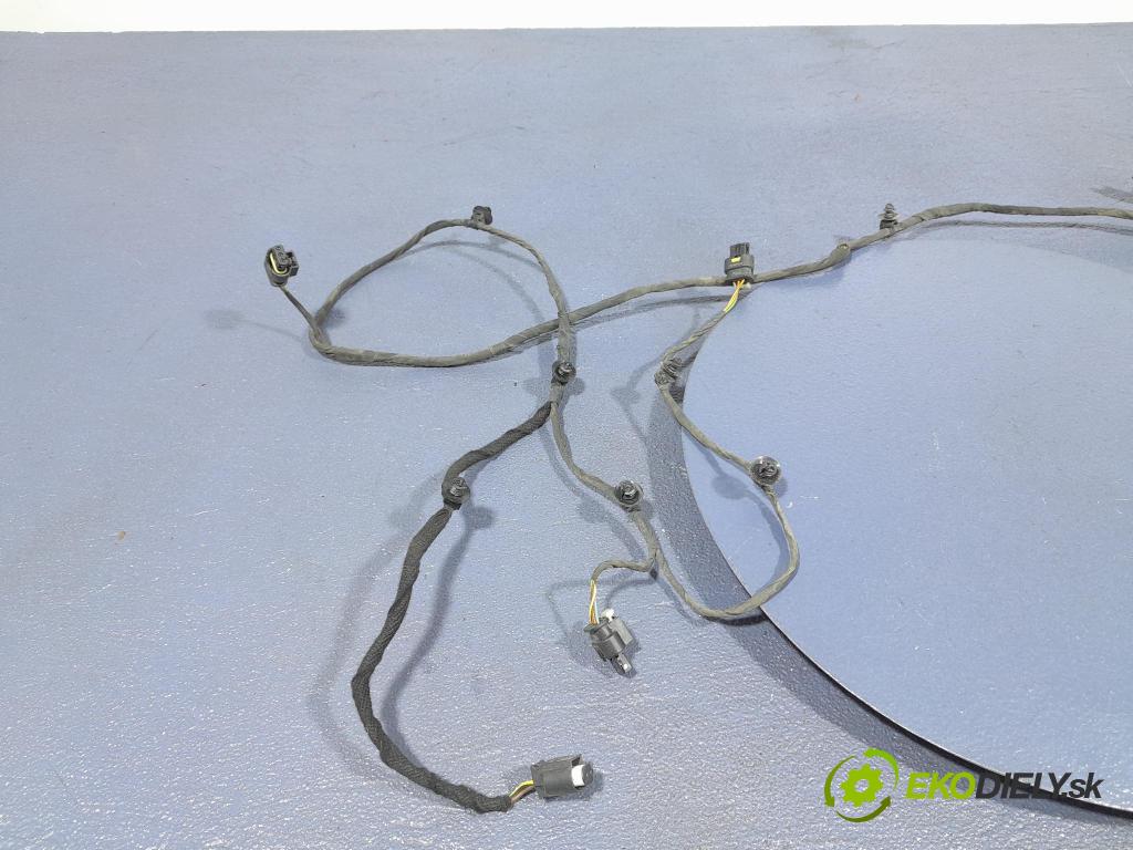 Bmw X6 2023 instalace Elektrický: 5A75A68