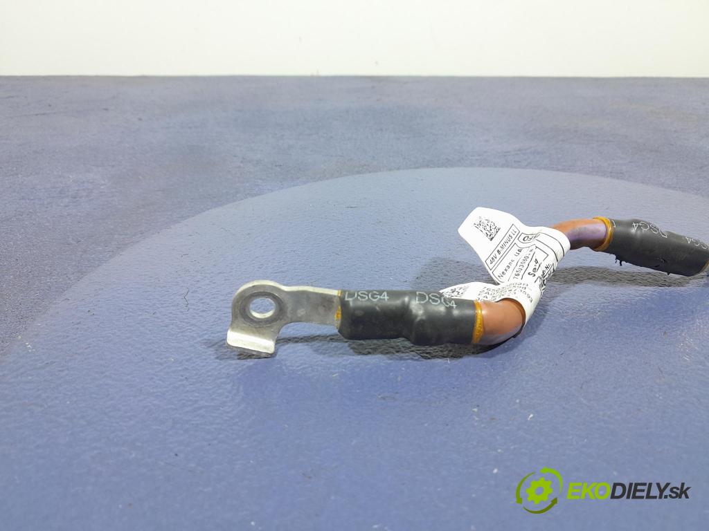 Bmw X6 2023 instalace Elektrický: 5A37BB9
