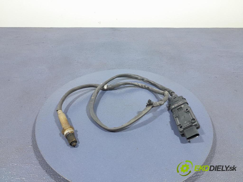 Bmw X6 2023 Sonda Lambda 8476457