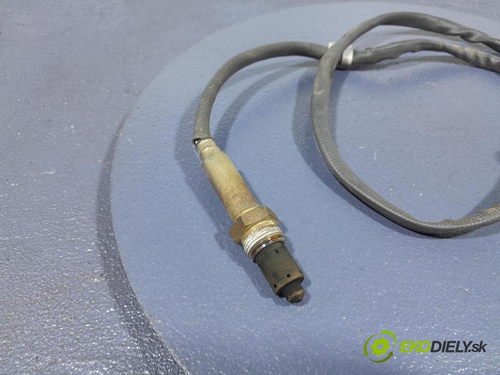 Bmw X6 2023 Sonda Lambda 8476457