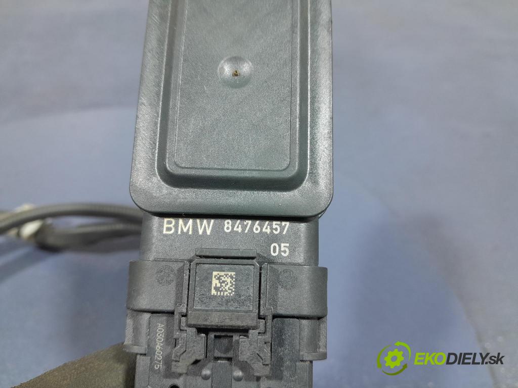 Bmw X6 2023 Sonda Lambda 8476457