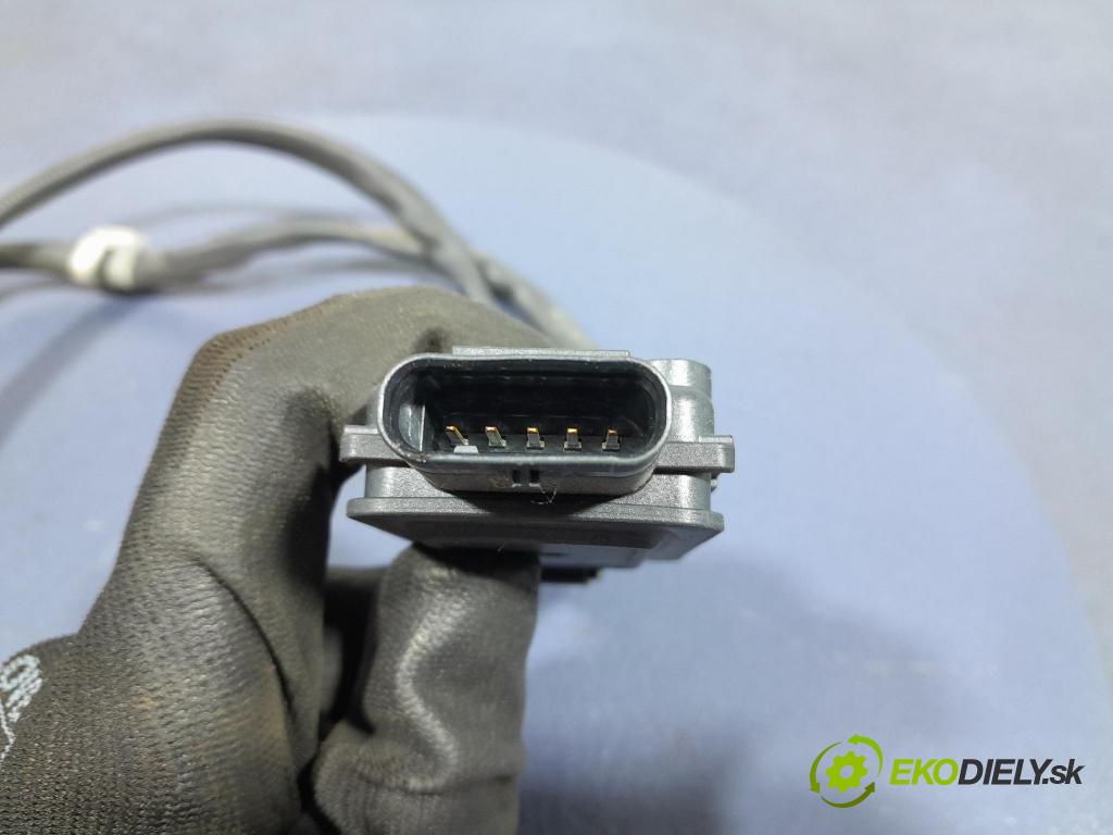 Bmw X6 2023 Sonda Lambda 8476457