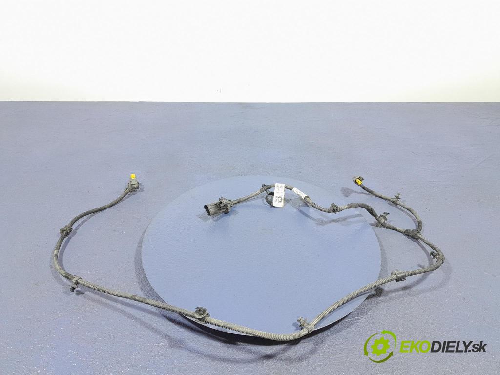 Bmw X6 2023 instalace Elektrický: 9887453