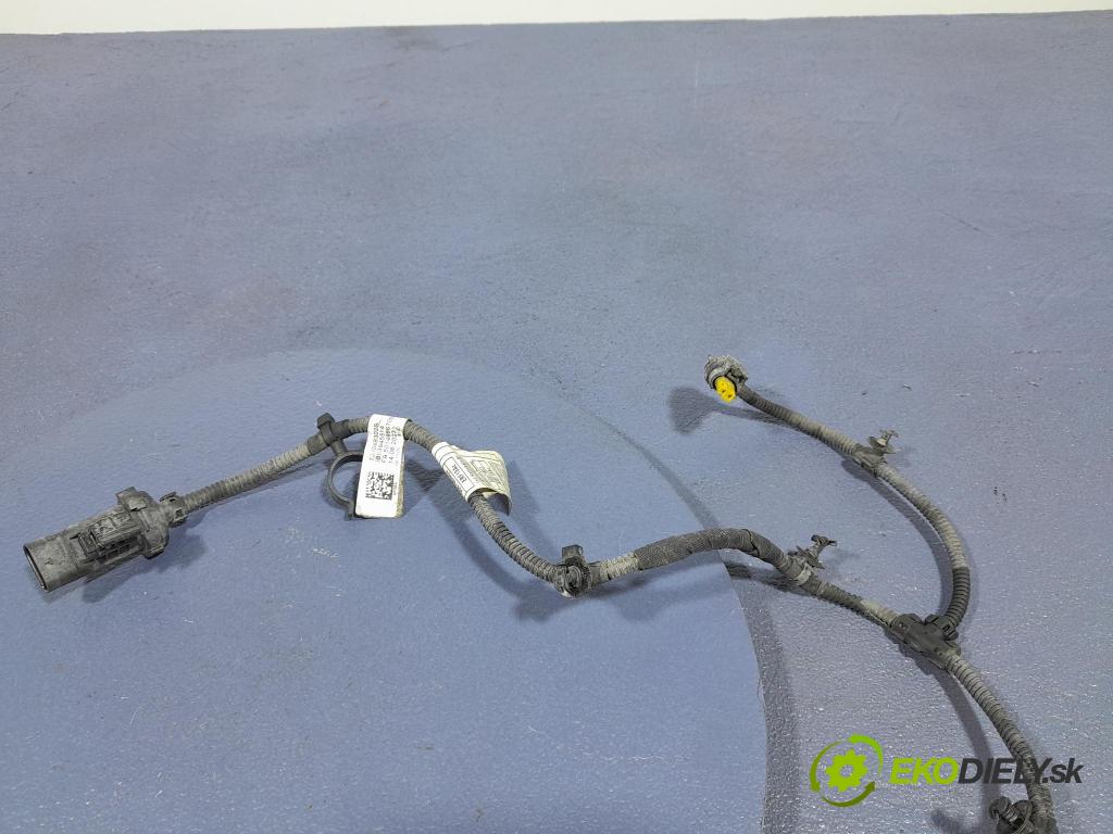 Bmw X6 2023 instalace Elektrický: 9887453