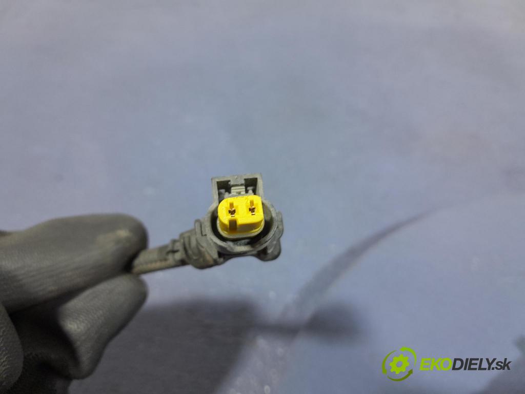 Bmw X6 2023 instalace Elektrický: 9887453
