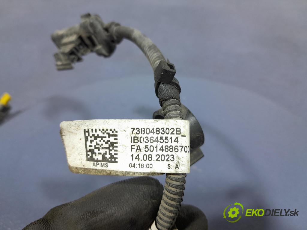 Bmw X6 2023 instalace Elektrický: 9887453