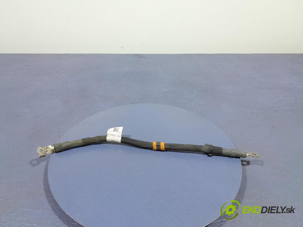 Bmw X6 2023 instalace Elektrický: 9844375