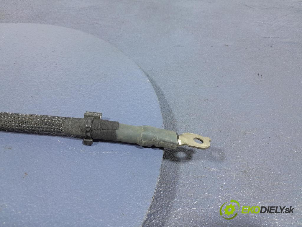Bmw X6 2023 instalace Elektrický: 9844375