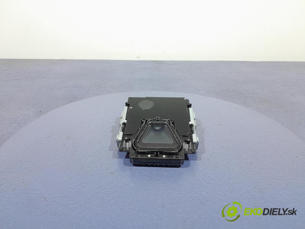 Audi A5 2018 Kamera 8W6907217A