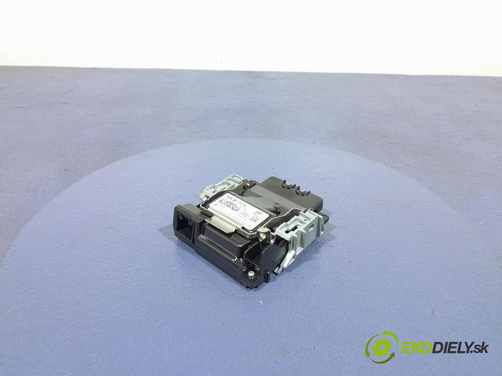 Audi A5 2018 Kamera 8W6907217A