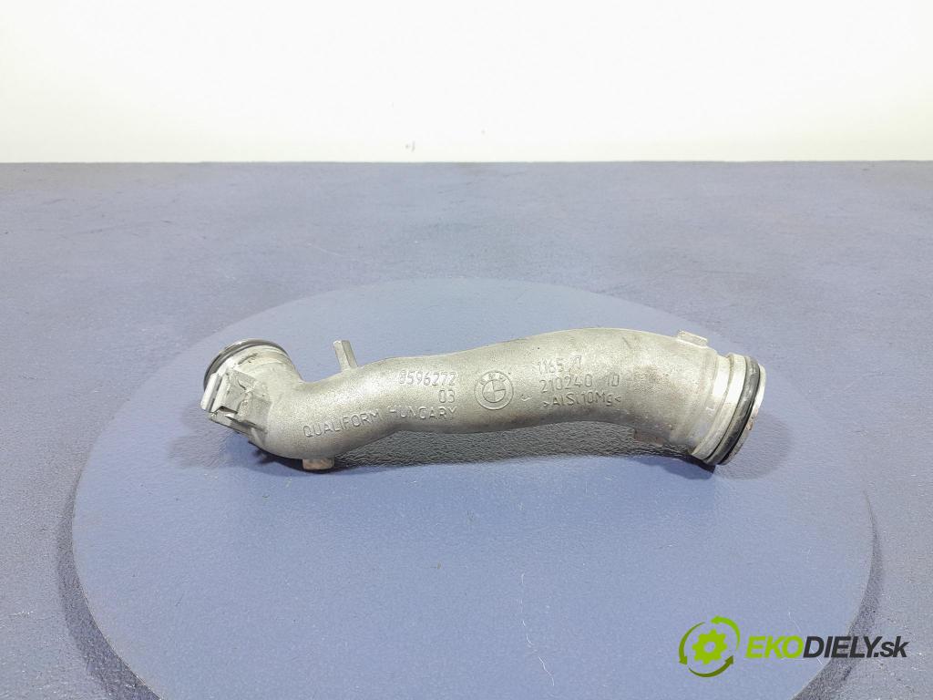 Bmw X6 2023 trubka Vzduch: 8596272