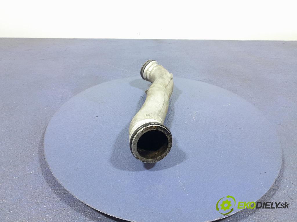 Bmw X6 2023 trubka Vzduch: 8596272