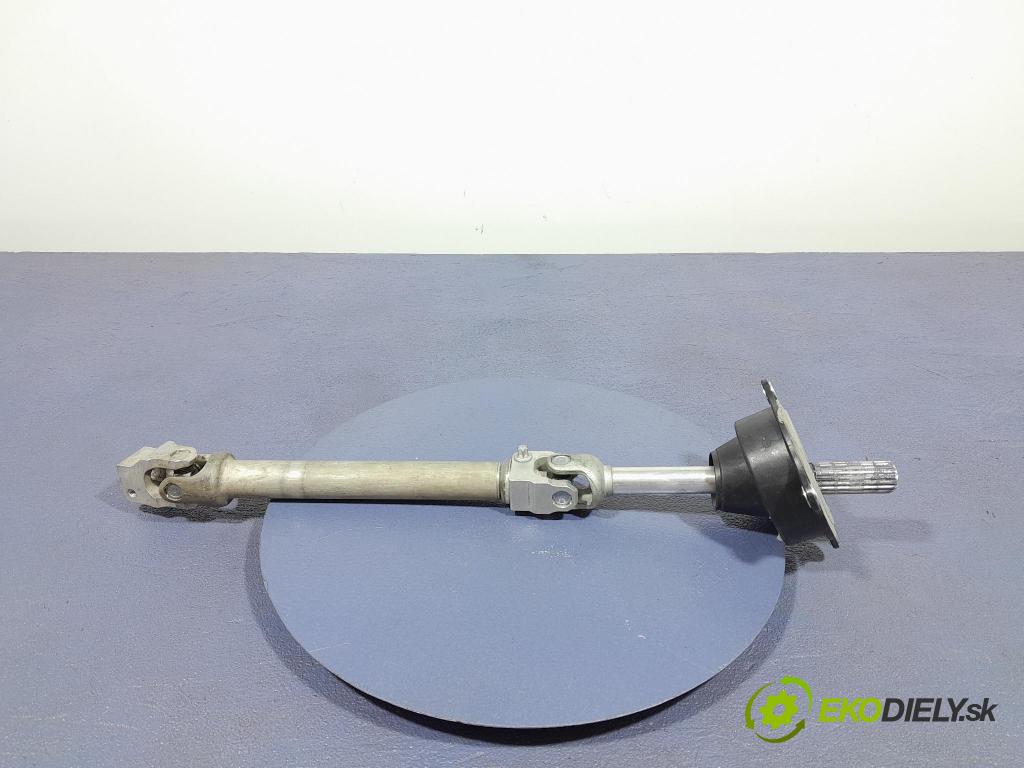 Bmw X6 2023 Sloupek volantu x 6871958