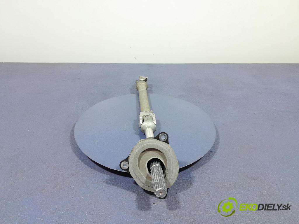 Bmw X6 2023 Sloupek volantu x 6871958