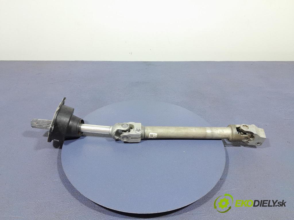 Bmw X6 2023 Sloupek volantu x 6871958