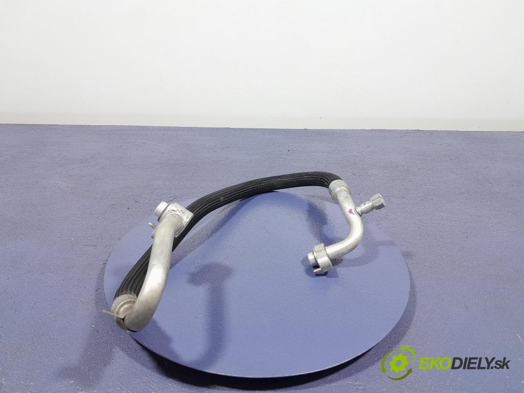 Bmw X6 2023 trubka Klimatizace: 6993263