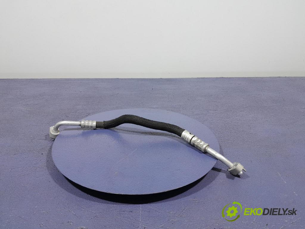 Bmw X6 2023 trubka Klimatizace: 6993261