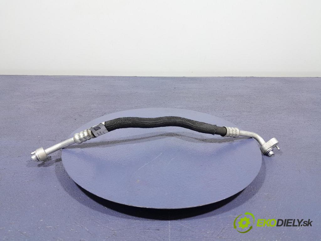 Bmw X6 2023 trubka Klimatizace: 6993261